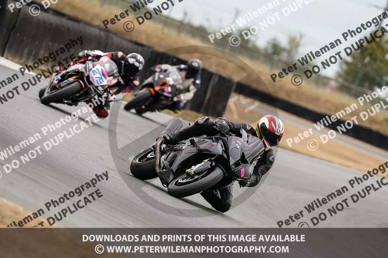 Val De Vienne;event digital images;france;motorbikes;no limits;peter wileman photography;trackday;trackday digital images